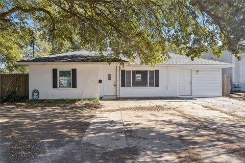 112 N Scanlan St, Hammond, LA, 70401-3026 | Card Image