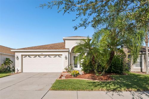 13908 Chalk Hill Pl, Riverview, FL, 33579-2405 | Card Image