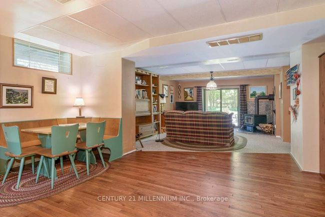 248504 5 Sideroad, House other with 3 bedrooms, 3 bathrooms and 18 parking in Mono ON | Image 34