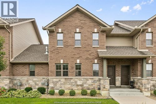 8475 Wyandotte St E, Windsor, ON, N8S0A4 | Card Image