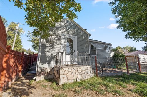 921 7th Ave, Havre, MT, 59501-4527 | Card Image