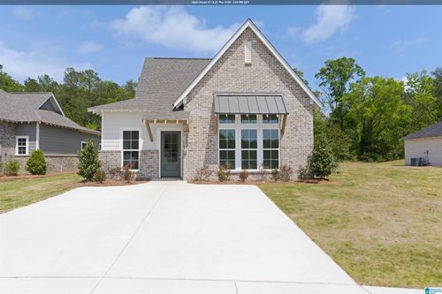 0353 Shiloh Creek Dr, CALERA, AL, 35040-7808 | Card Image