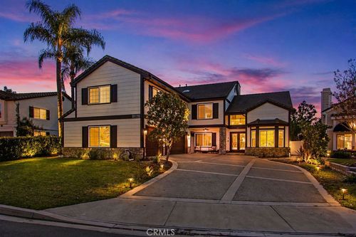 6 Mahogany Run, Coto De Caza, CA, 92679-4732 | Card Image