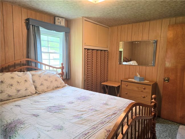 Bedroom #2 | Image 24