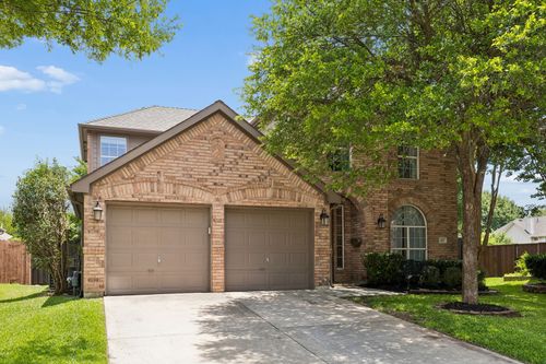 517 Winding Ln, McKinney, TX, 75072-9342 | Card Image