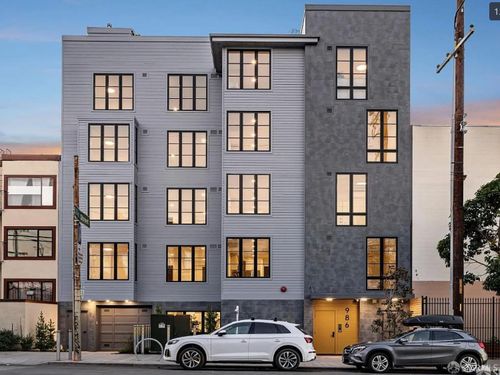 302-986 S Van Ness Avenue, San Francisco, CA, 94110 | Card Image