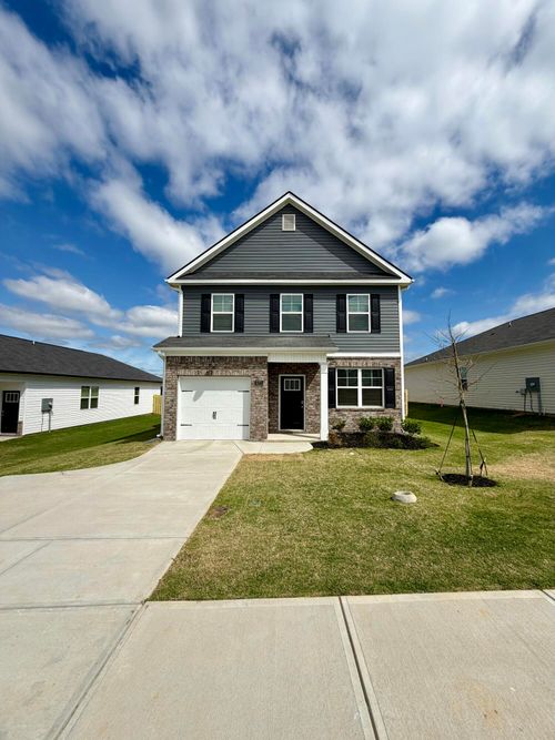 152-5143 Captain Drive, Grovetown, GA, 30813 | Card Image