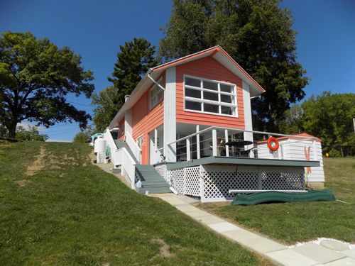 2000 120 Lane, Hamilton, IN, 46742 | Card Image