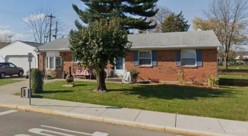 2113 Bolser Dr, Reading, OH, 45215-3933 | Card Image