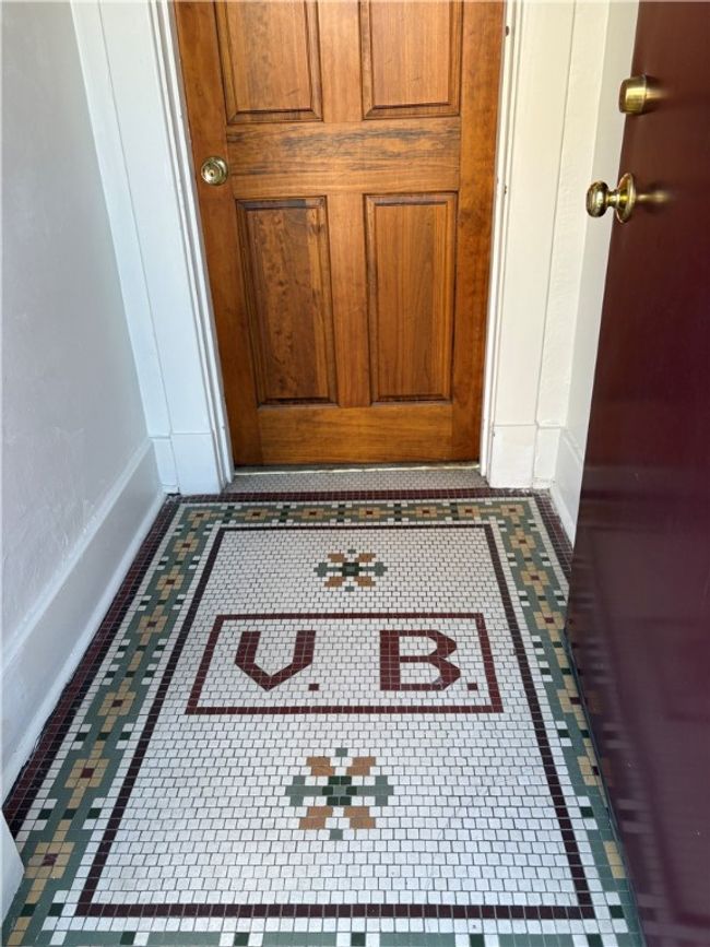 115 Grant Ave, House other with 4 bedrooms, 2 bathrooms and null parking in Millvale PA | Image 7