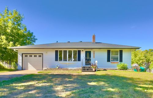 1979 Memory Ln, North Saint Paul, MN, 55109-4026 | Card Image