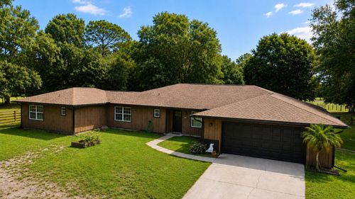 140 Park Land Dr, Lake Placid, FL, 33852-9509 | Card Image