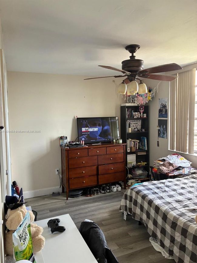 APT-504 - 1100 Colony Point Cir, Condo with 2 bedrooms, 2 bathrooms and null parking in Pembroke Pines FL | Image 15