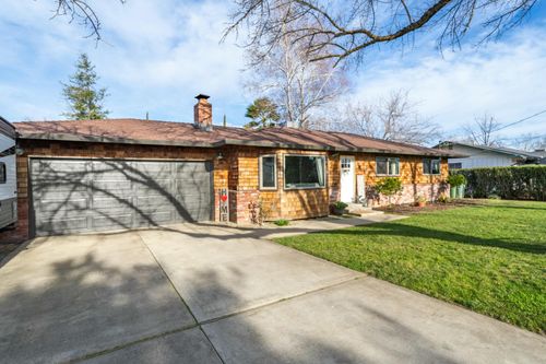 3166 Island Drive, Redding, CA, 96001 | Card Image