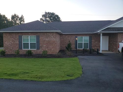 apt-c-1266 1st St, Dudley, GA, 31022-2165 | Card Image