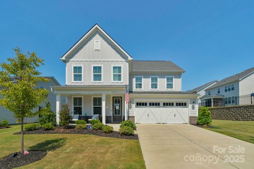 4417 Tournette Dr, Indian Land, SC, 29707-9229 | Card Image