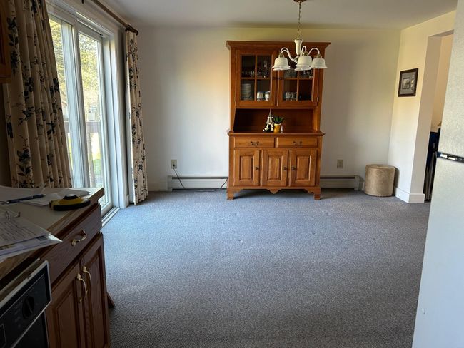 19 Fieldstone Way, Condo with 2 bedrooms, 2 bathrooms and null parking in White River Junction VT | Image 12