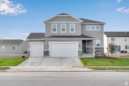 1118-437 W Lefty Ln, Stansbury Park, UT, 84074-1292 | Card Image
