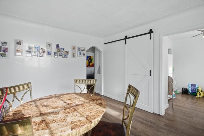19672 Anglin St, House other with 2 bedrooms, 1 bathrooms and null parking in Detroit MI | Image 6