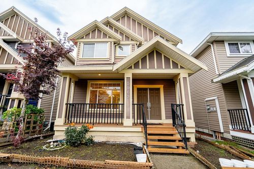 5962 129 St, Surrey, BC, V3X0C7 | Card Image