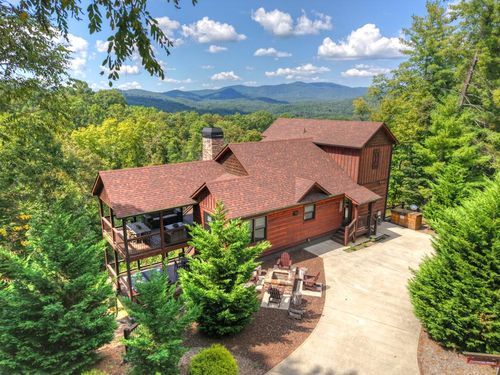 6 Pontoosuc Dr, Mineral Bluff, GA, 30559 | Card Image