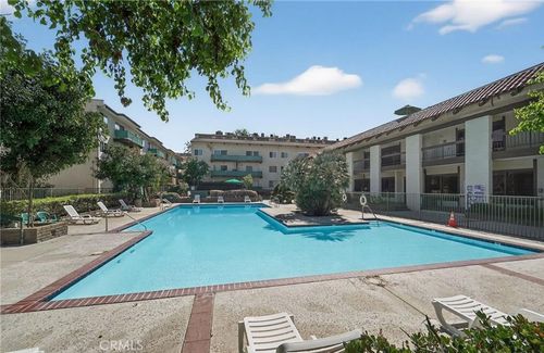 5460 White Oak Ave, Encino, CA, 91316-2401 | Card Image