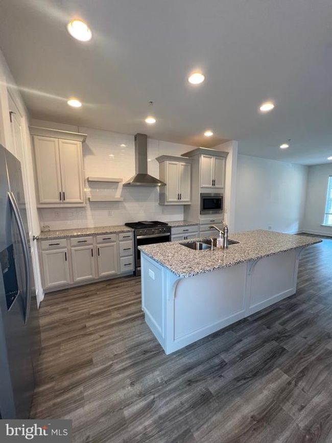 1414 Market House Ln, Townhouse with 3 bedrooms, 3 bathrooms and null parking in MECHANICSBURG PA | Image 9