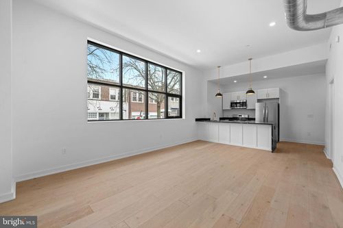 2c-36 N Narberth Ave, NARBERTH, PA, 19072-2433 | Card Image