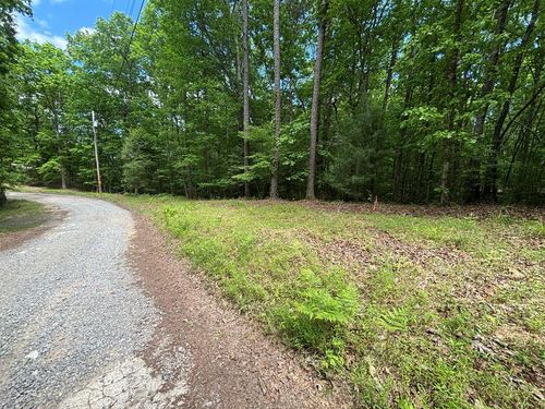 Lot 1B Forest Ln, Murphy, NC, 28906-3818 | Card Image