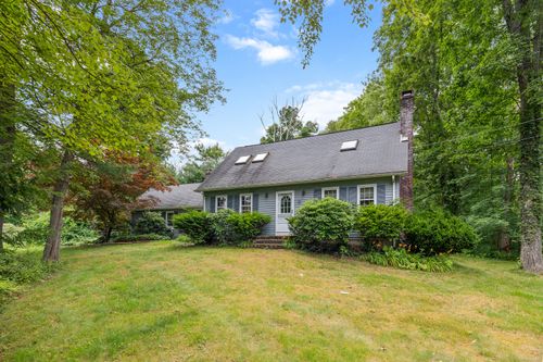 70 Brighton Road, Hebron, CT, 06248 | Card Image
