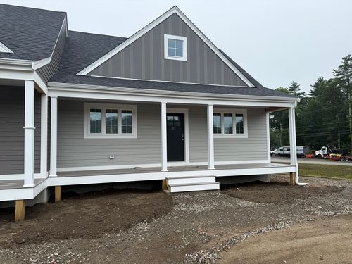 15-15 Glacier Path, Middleboro, MA, 02346-3376 | Card Image