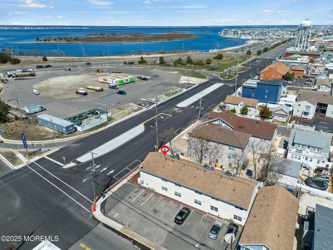 6 - 404 Bay Blvd, Condo with 2 bedrooms, 1 bathrooms and 1 parking in Seaside Heights NJ | Image 19