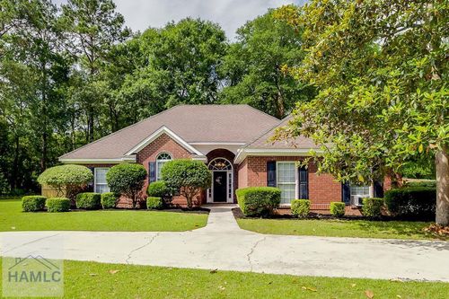 79 Churchill Court, Richmond Hill, GA, 31324 | Card Image