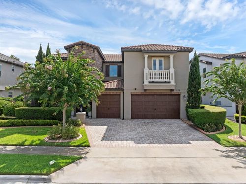 659 Canopy Estates Dr, Winter Garden, FL, 34787-5094 | Card Image