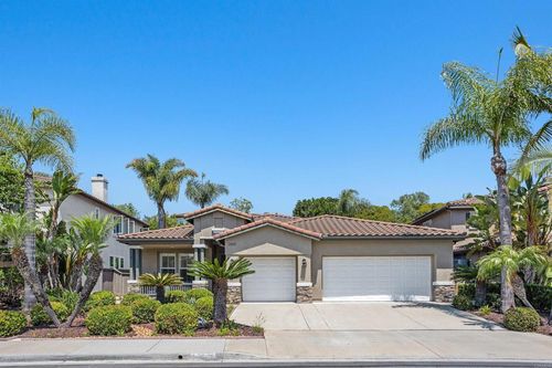 2228 Corte Ananas, Carlsbad, CA, 92009-8719 | Card Image