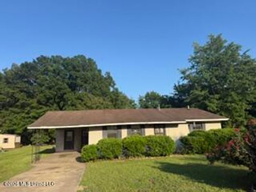12 Eldorado Ave, Lambert, MS, 38643-6007 | Card Image
