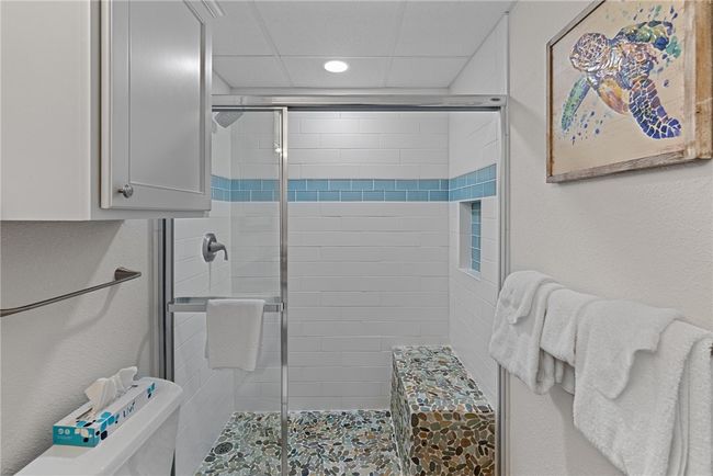 UNIT-903 - 1000 Lantana Dr, Condo with 2 bedrooms, 2 bathrooms and null parking in Port Aransas TX | Image 15