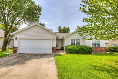 1620 Kent Dr, Webb City, MO, 64870-9644 | Card Image