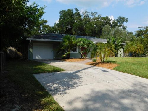 565 E Jessup Ave, Longwood, FL, 32750-4342 | Card Image