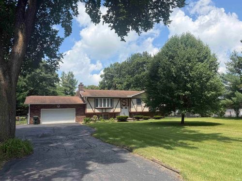 2525 S 350 E., Knox, IN, 46534-9240 | Card Image