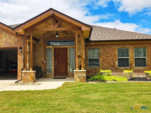1912 Yturria Dr, Belton, TX, 76513-8507 | Card Image
