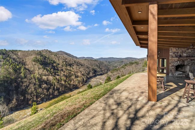 47 - 21 River Park Way, Home with 0 bedrooms, 0 bathrooms and null parking in Marshall NC | Image 27