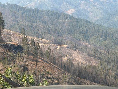 0 Placer Rd, Wolf Creek, OR, 97497 | Card Image