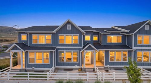 341-969 W Sunspear Dr, Saratoga Springs, UT, 84045-3910 | Card Image