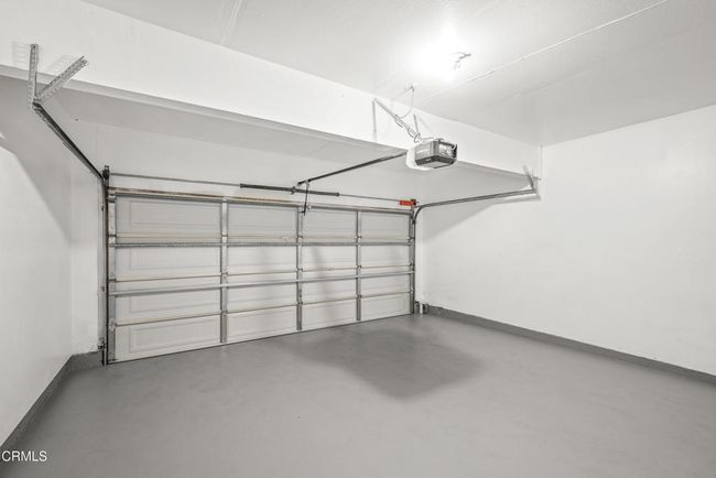 653 Park Shadow Ct_MEDIA360VR-31 | Image 28