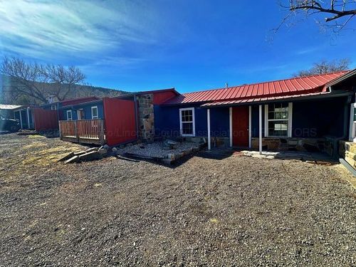 108 Spring Rd, Ruidoso Downs, NM, 88346-9598 | Card Image