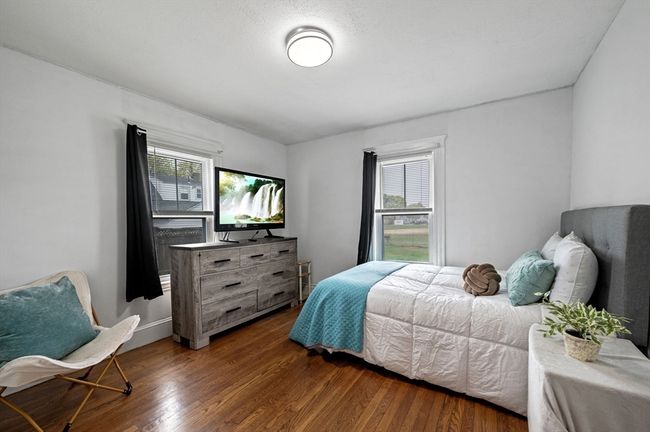 2 Avon St, House other with 3 bedrooms, 2 bathrooms and 4 parking in Peabody MA | Image 17