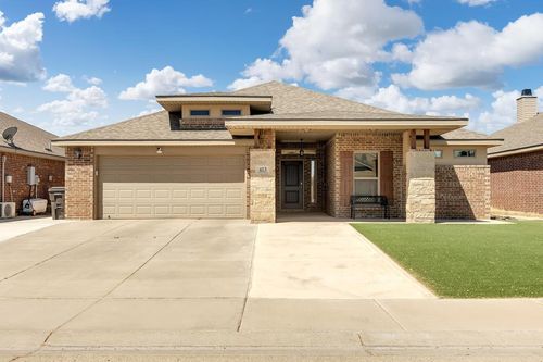 413 O Rourke St, Midland, TX, 79706-2200 | Card Image