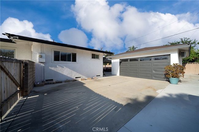 9966 Vernon Ave, House other with 4 bedrooms, 3 bathrooms and 2 parking in Montclair CA | Image 21