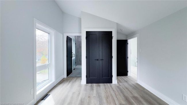 55 Centre St, House other with 5 bedrooms, 6 bathrooms and 6 parking in Grand Bend ON | Image 37